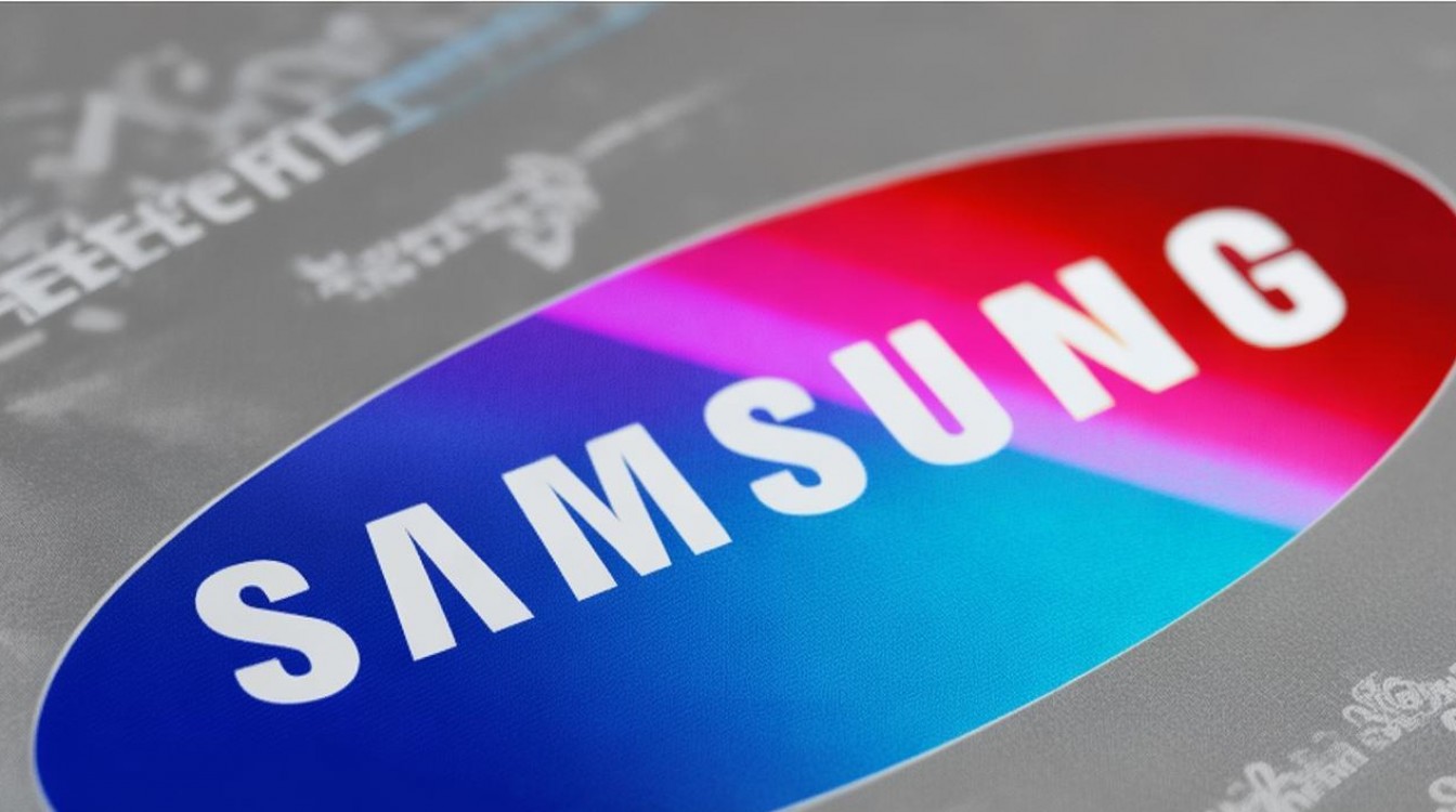 三星角标怎么换颜色，三星手机通知角标颜色设置方法