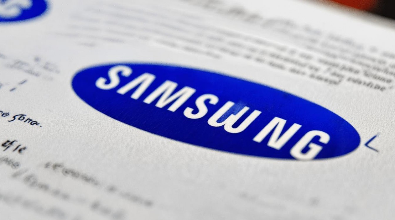 三星角标怎么换颜色，三星手机通知角标颜色设置方法