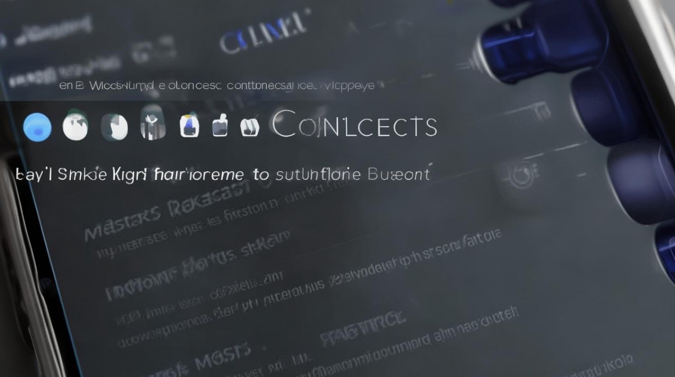 苹果手机通讯录怎么恢复不了?三星手机通讯录备份恢复失败怎么办