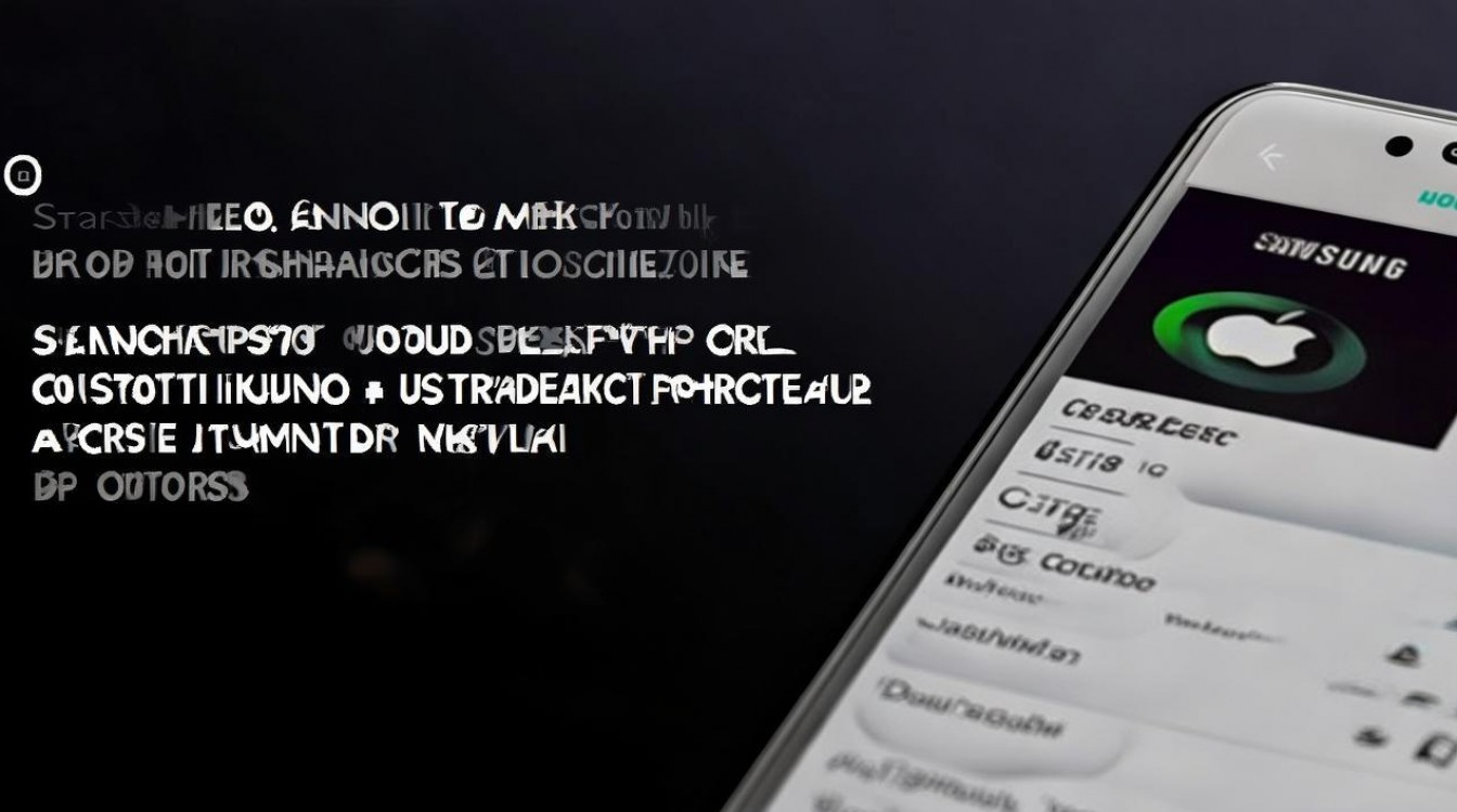 苹果手机通讯录怎么恢复不了?三星手机通讯录备份恢复失败怎么办