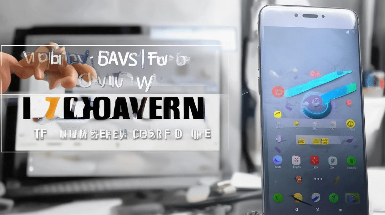 vivo z3手机忘了密码怎么刷机，vivo z3忘记密码刷机方法