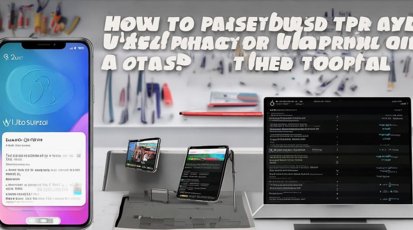 vivo z3手机忘了密码怎么刷机，vivo z3忘记密码刷机方法