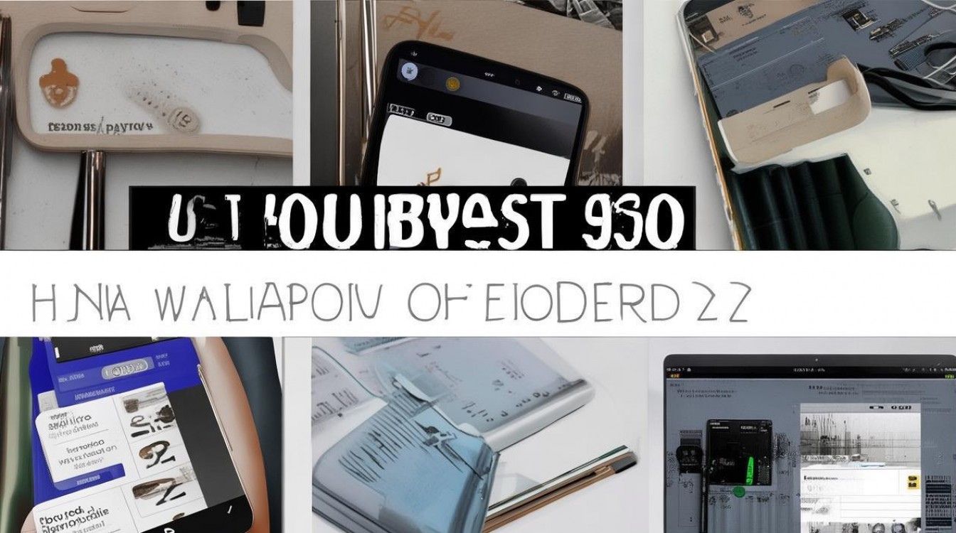 vivo z3手机忘了密码怎么刷机，vivo z3忘记密码刷机方法