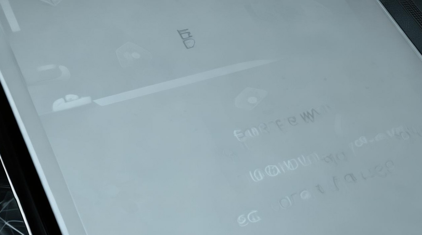 vivo iQOO屏幕密码忘了怎么解锁?iQOO手机忘记锁屏密码怎么办