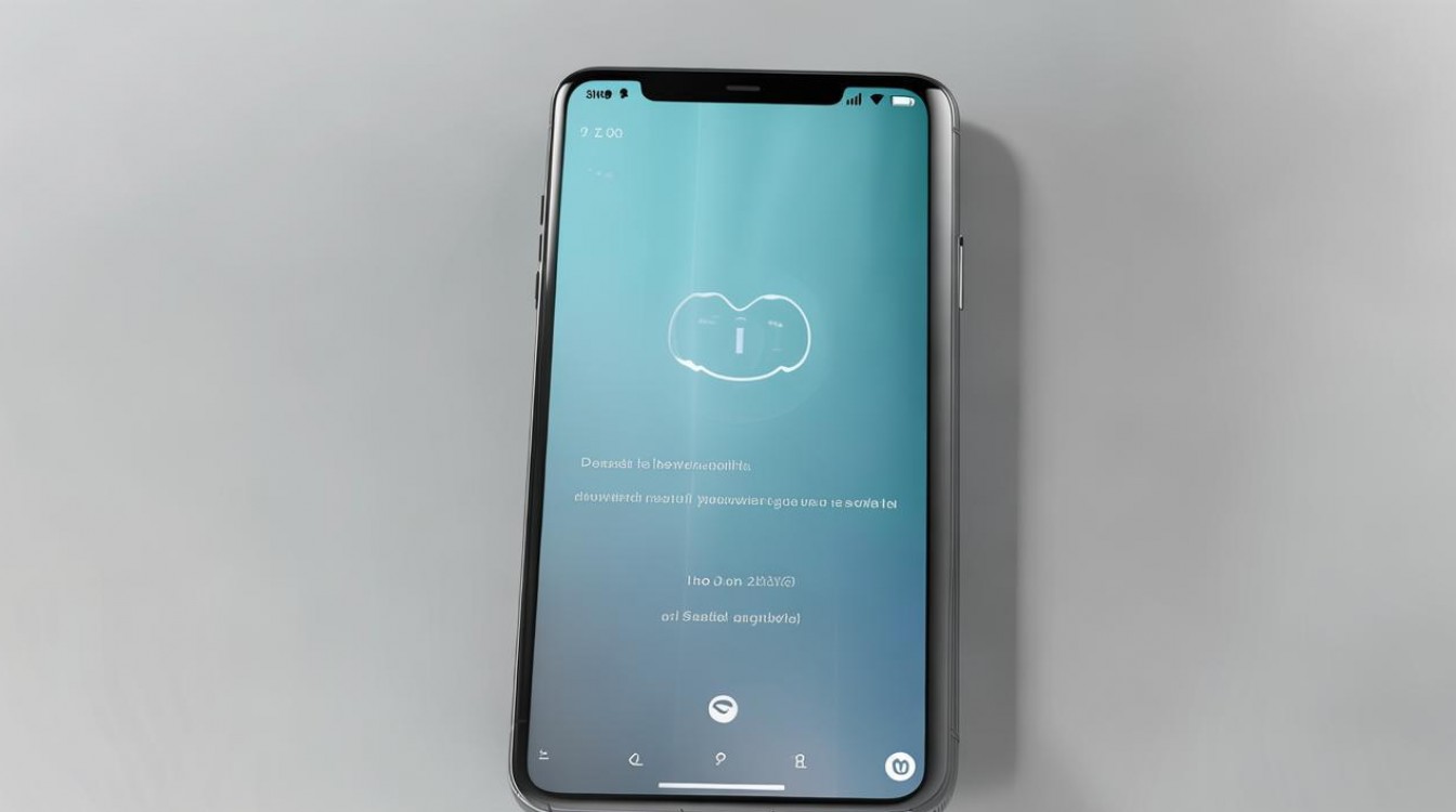 vivo iQOO屏幕密码忘了怎么解锁?iQOO手机忘记锁屏密码怎么办