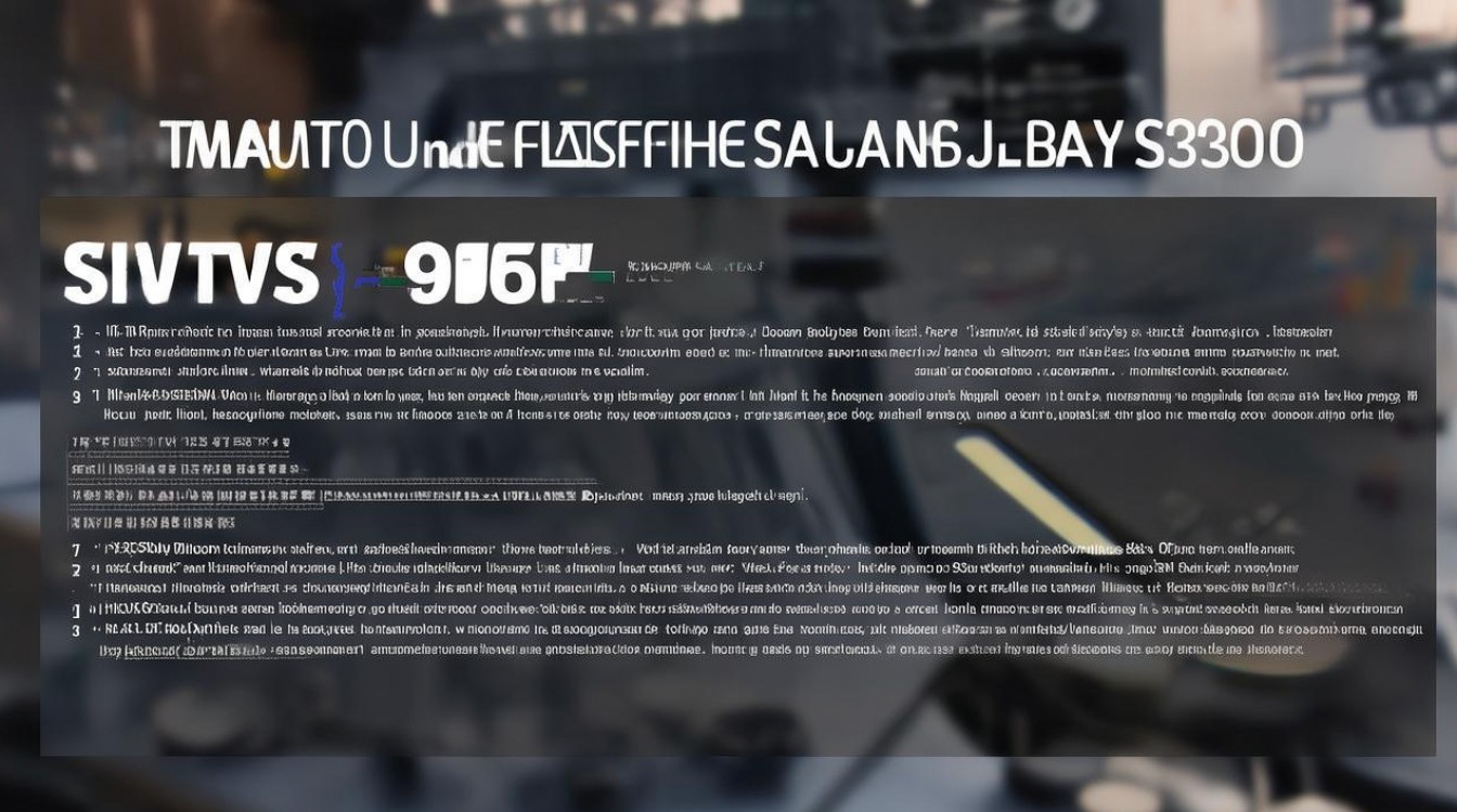 三星港版9300怎么刷机教程，三星Galaxy S5港版刷机详细步骤