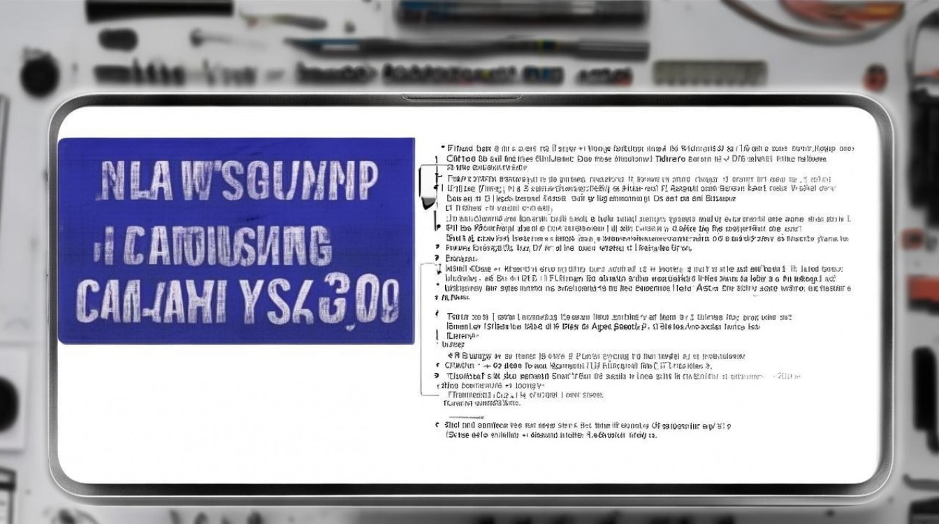 三星港版9300怎么刷机教程，三星Galaxy S5港版刷机详细步骤