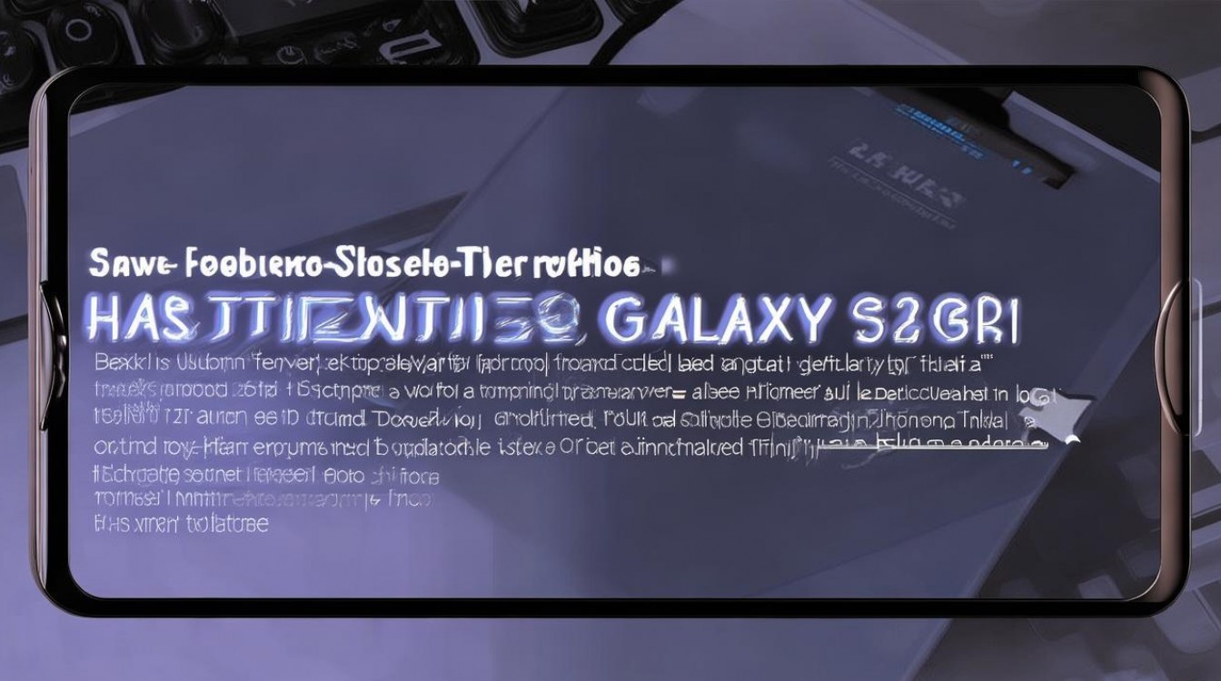 三星港版9300怎么刷机教程，三星Galaxy S5港版刷机详细步骤