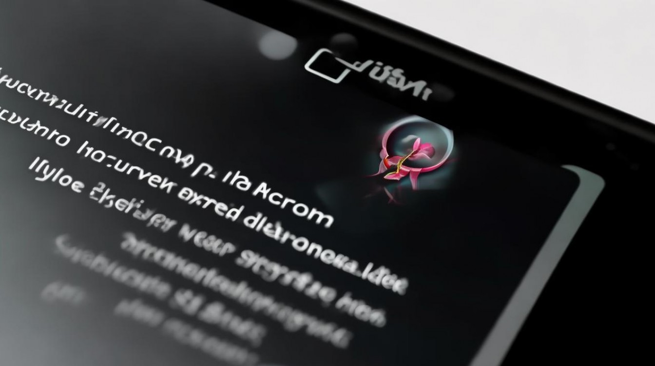 华为手机图标删了怎么恢复？华为手机误删应用图标找回方法