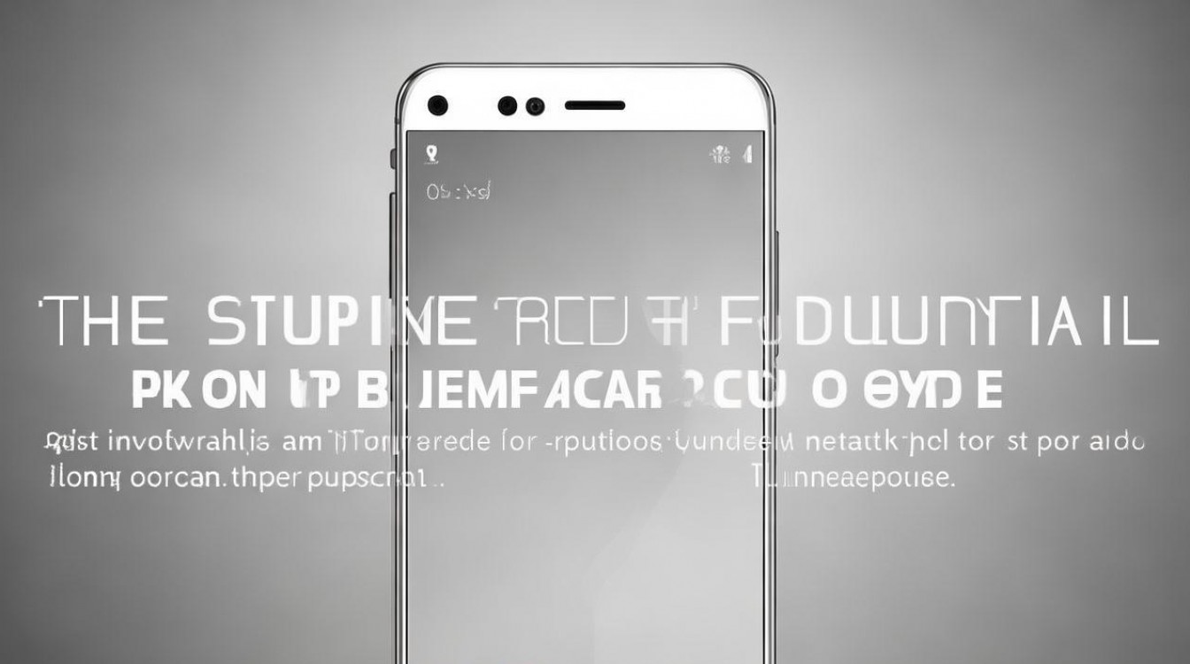 华为手机图标删除了怎么办,华为手机图标删除后如何恢复