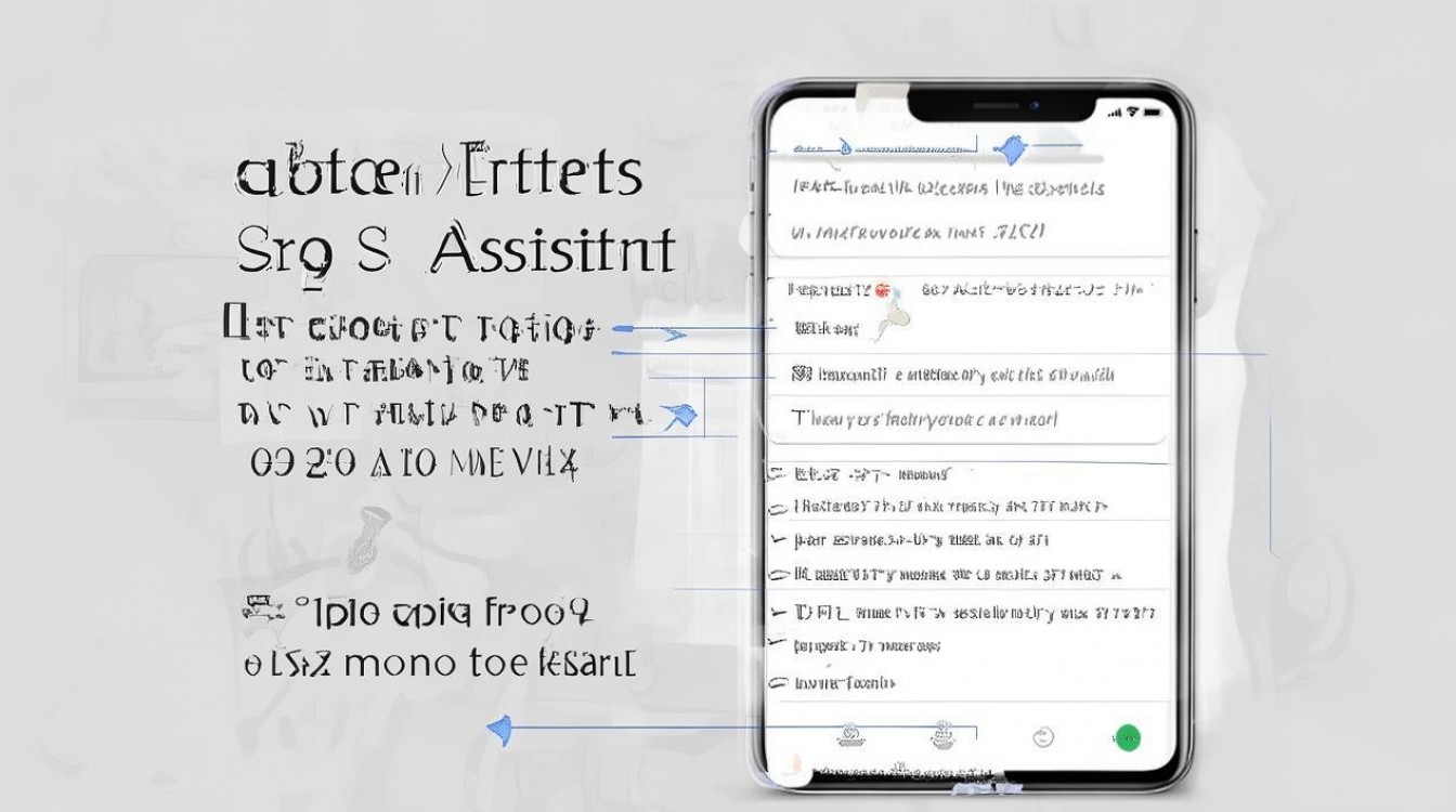 qq同步助手导入苹果通讯录后怎么删除?qq同步助手删除苹果手机通讯录方法
