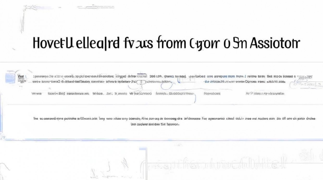 qq同步助手导入苹果通讯录后怎么删除?qq同步助手删除苹果手机通讯录方法