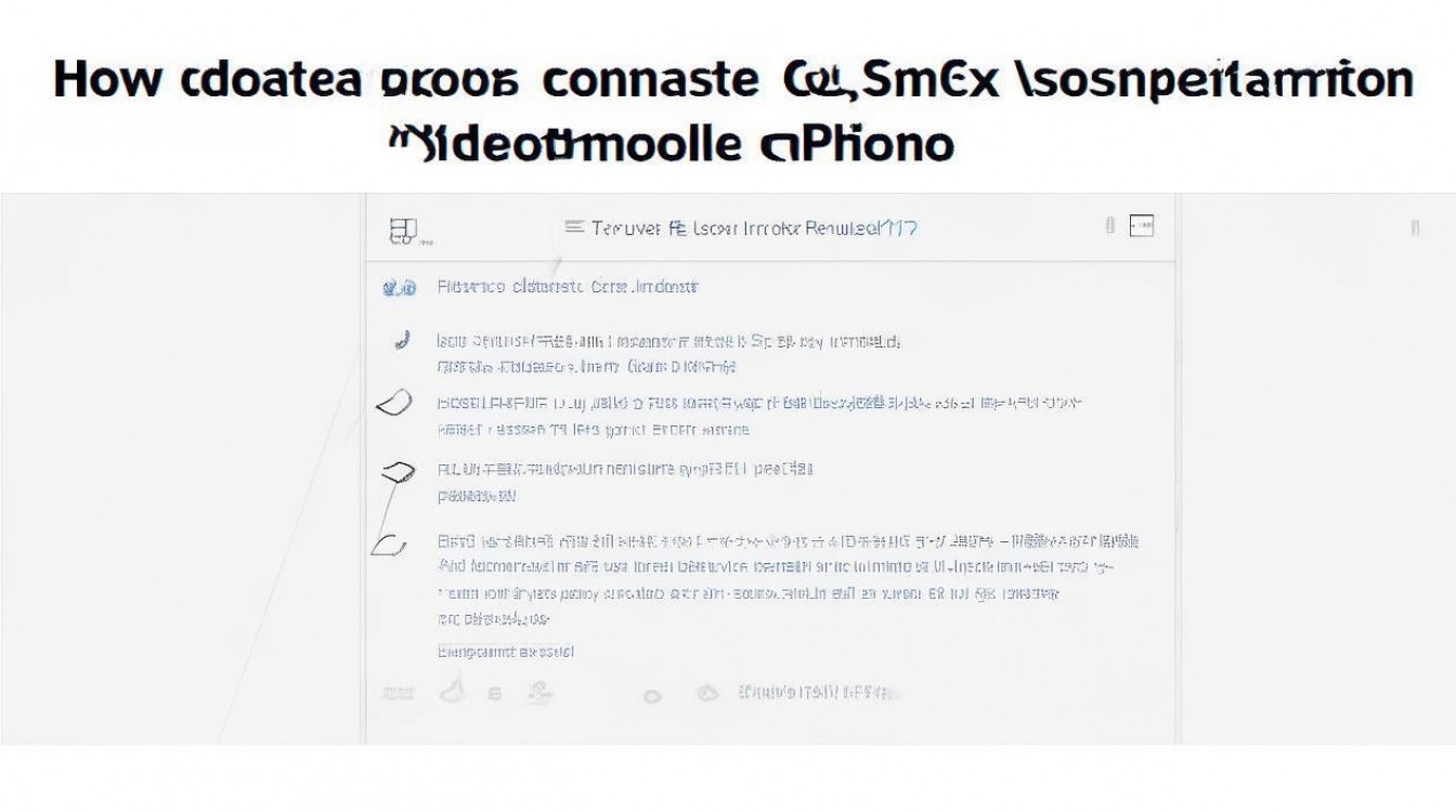 qq同步助手导入苹果通讯录后怎么删除?qq同步助手删除苹果手机通讯录方法