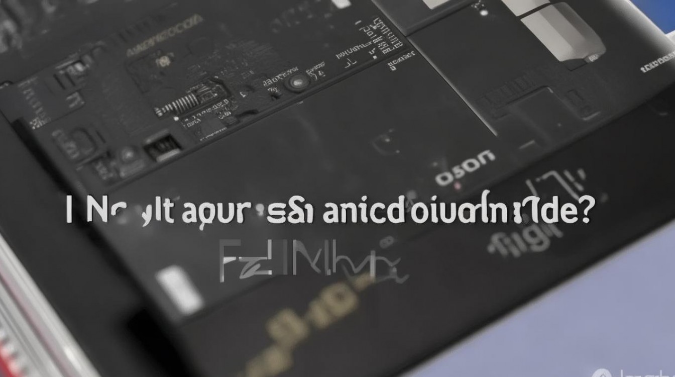 三星飞行模式关不掉怎么办，三星飞行模式无法关闭解决方法