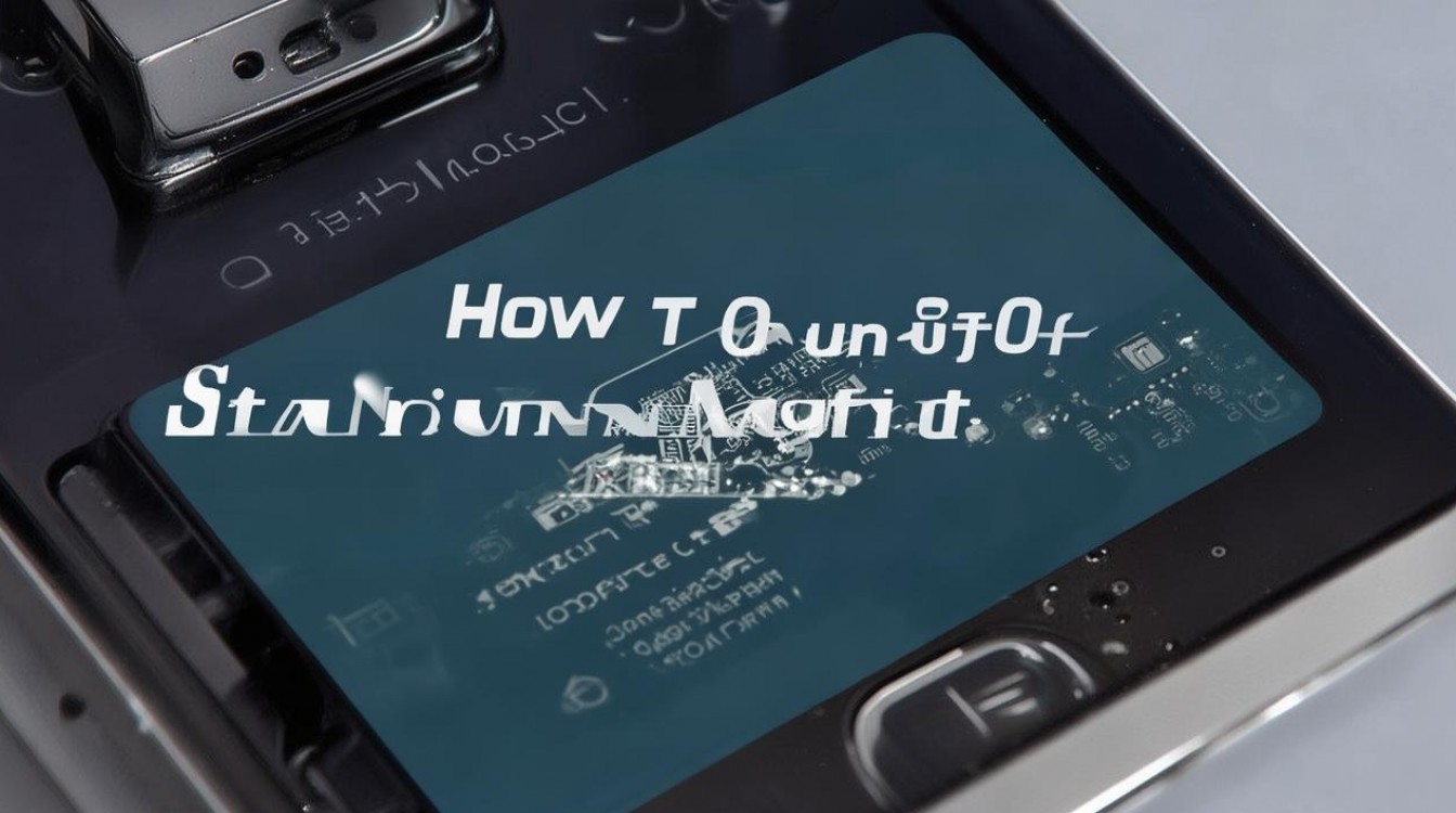 三星飞行模式关不掉怎么办，三星飞行模式无法关闭解决方法