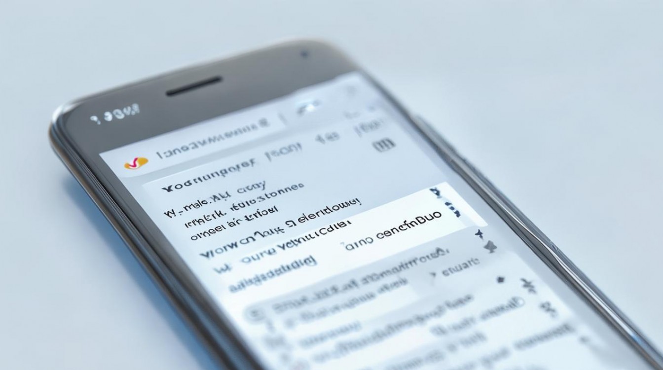 华为手机屏的功能怎么使用技巧,华为手机屏幕使用方法和隐藏功能