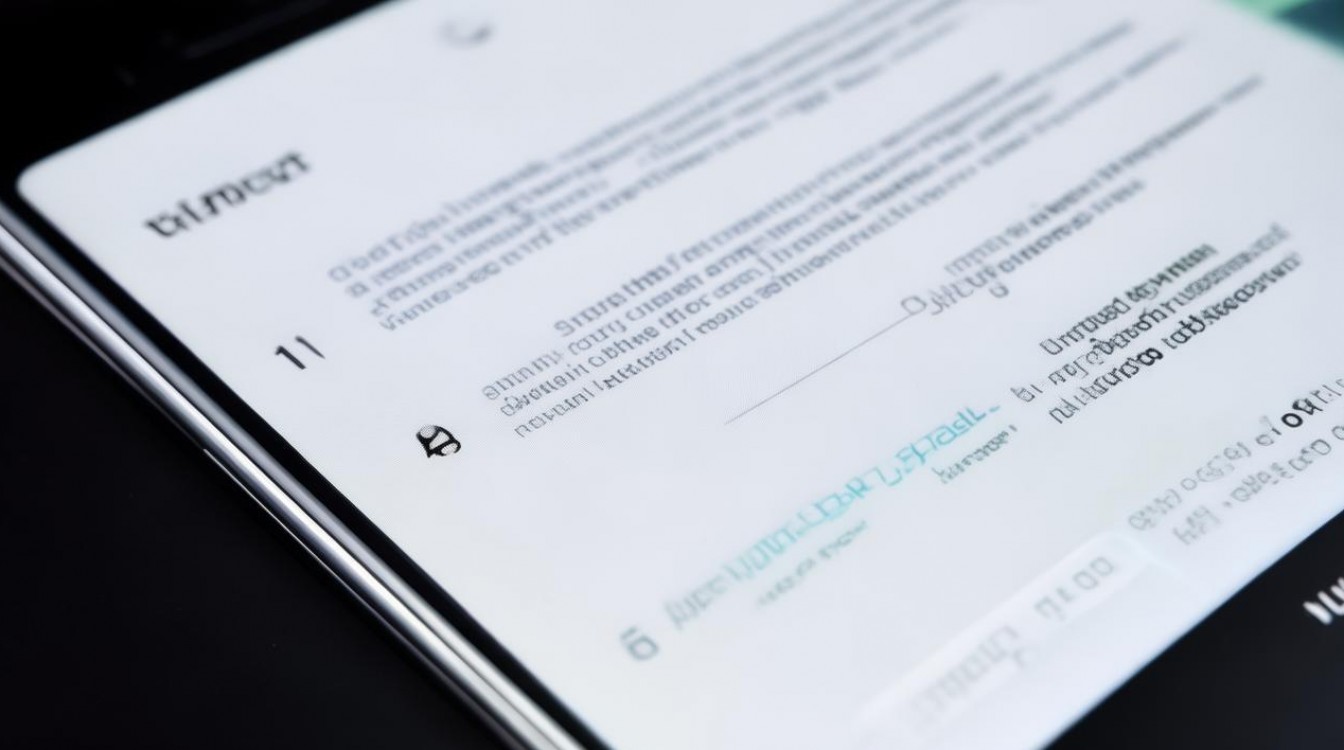 华为手机屏的功能怎么打开?华为手机屏幕功能开启方法