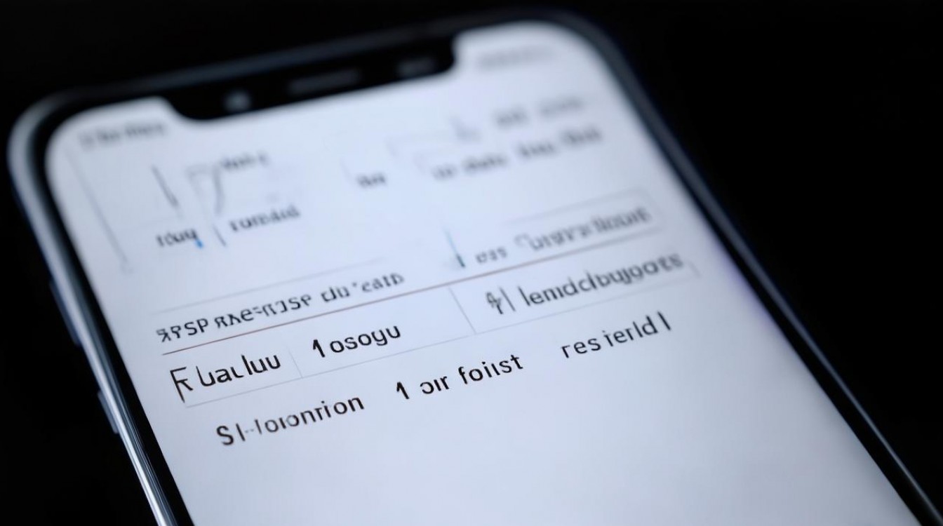 华为手机屏的功能怎么打开?华为手机屏幕功能开启方法