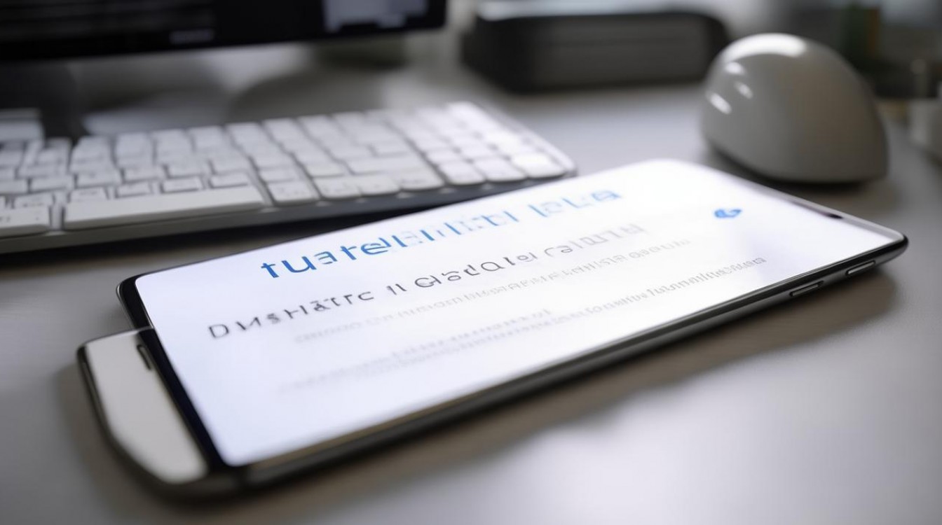 华为手机怎么连不上电视和电脑？华为手机投屏失败常见原因及解决方法