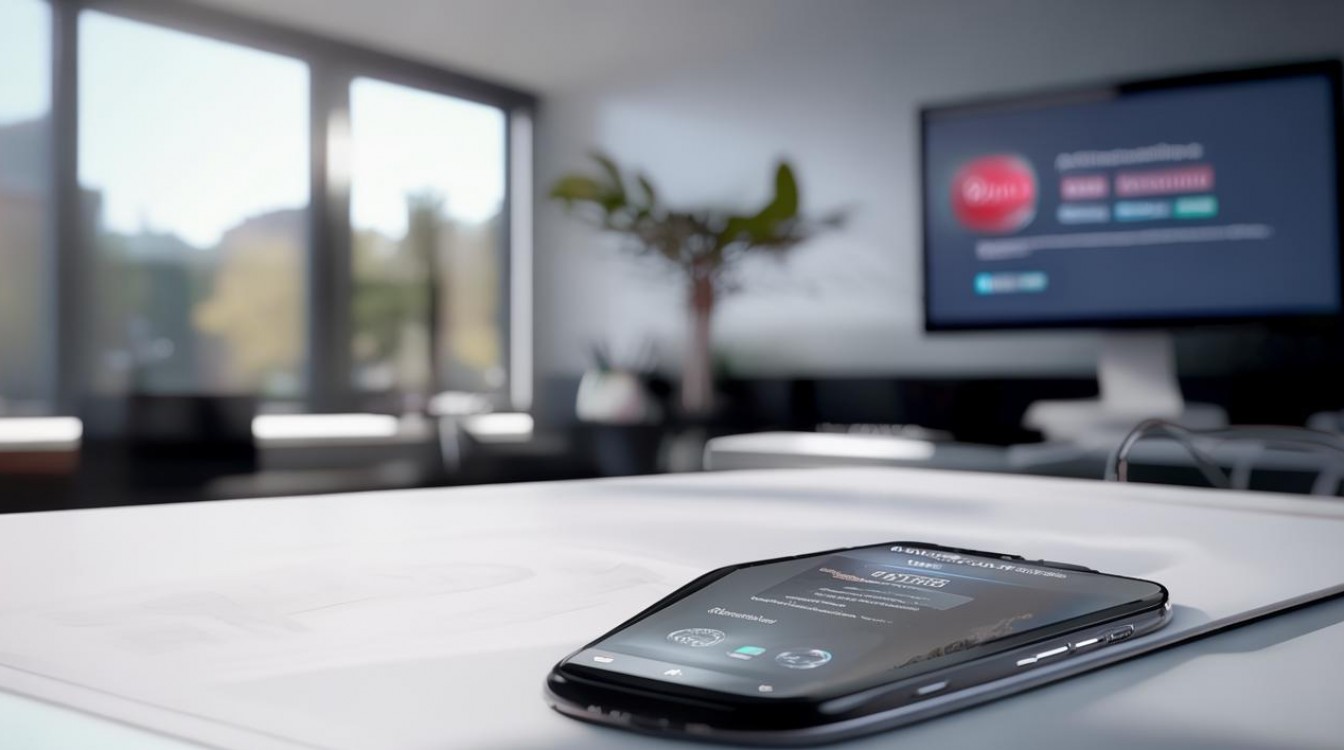 华为手机怎么连不上电视和电脑？华为手机投屏失败常见原因及解决方法