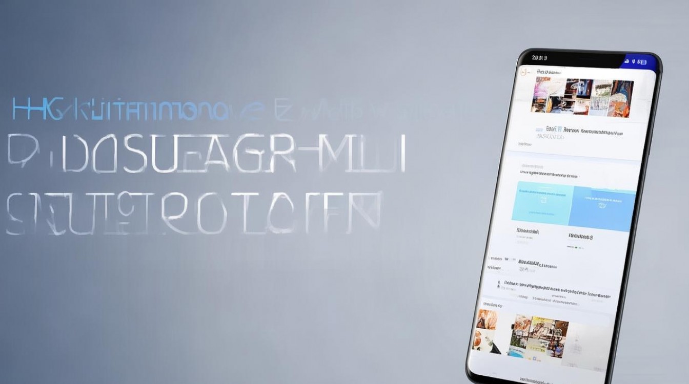 三星多屏幕怎么用？手机助手能下载三星多屏幕功能吗