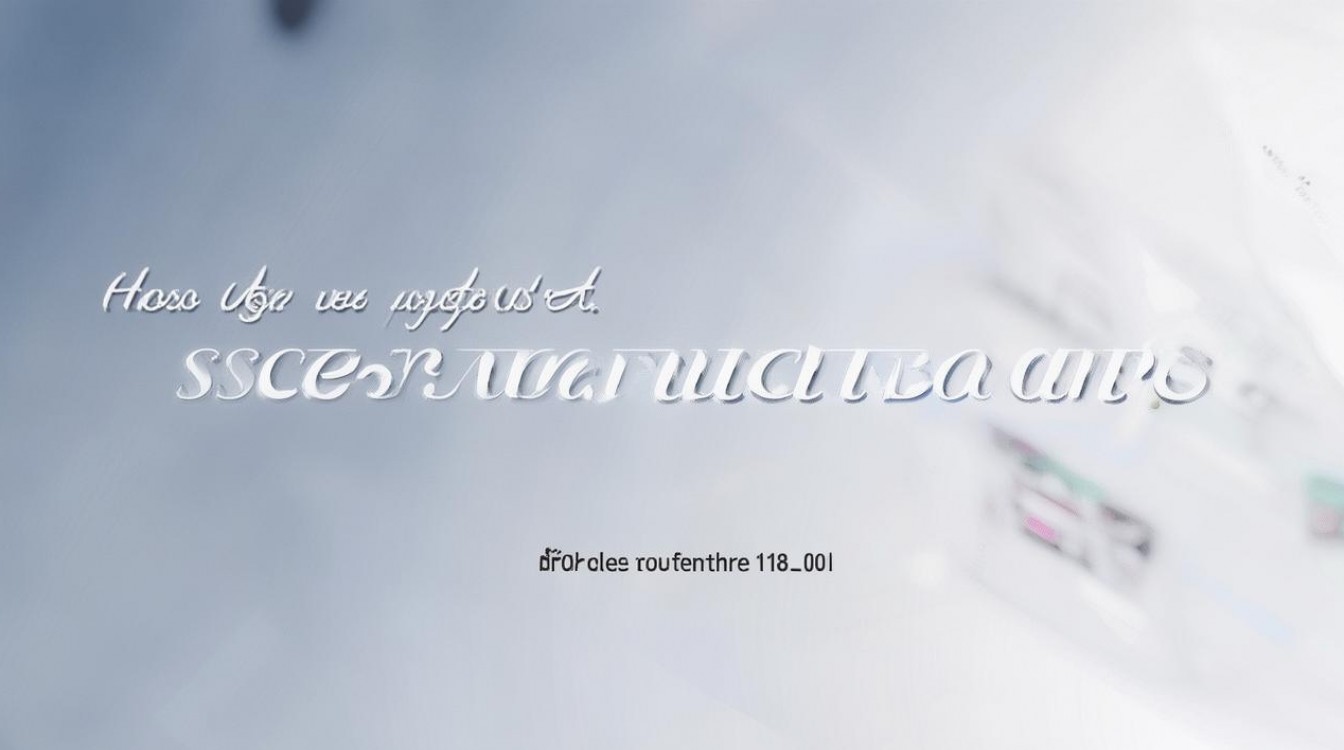 三星多屏幕怎么用？手机助手能下载三星多屏幕功能吗