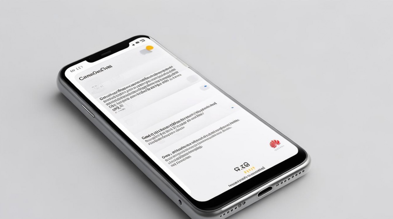 华为手机麦芒5卡怎么取消,华为麦芒5双卡怎么关闭一张卡