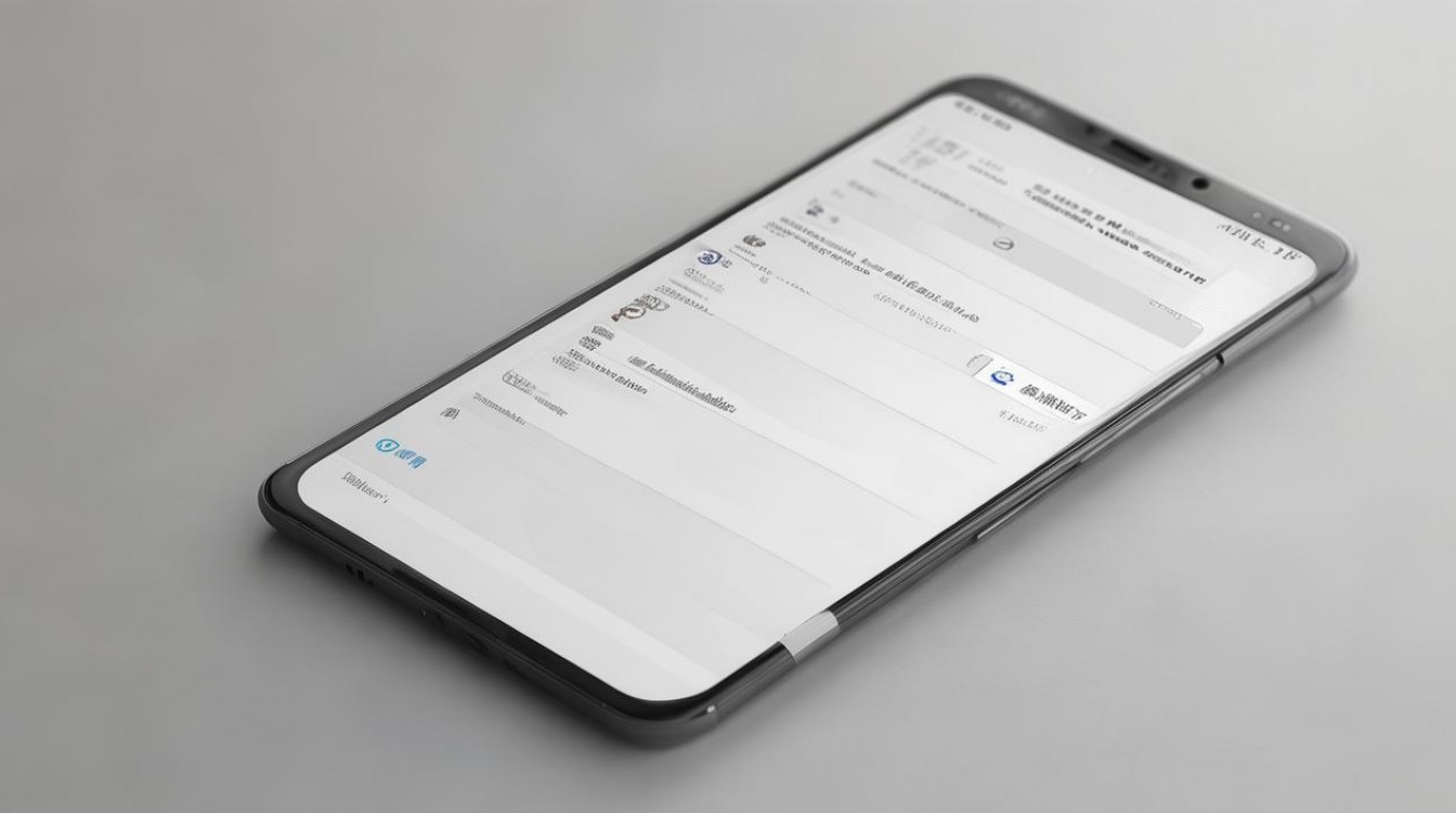 华为手机麦芒5卡怎么取消,华为麦芒5双卡怎么关闭一张卡