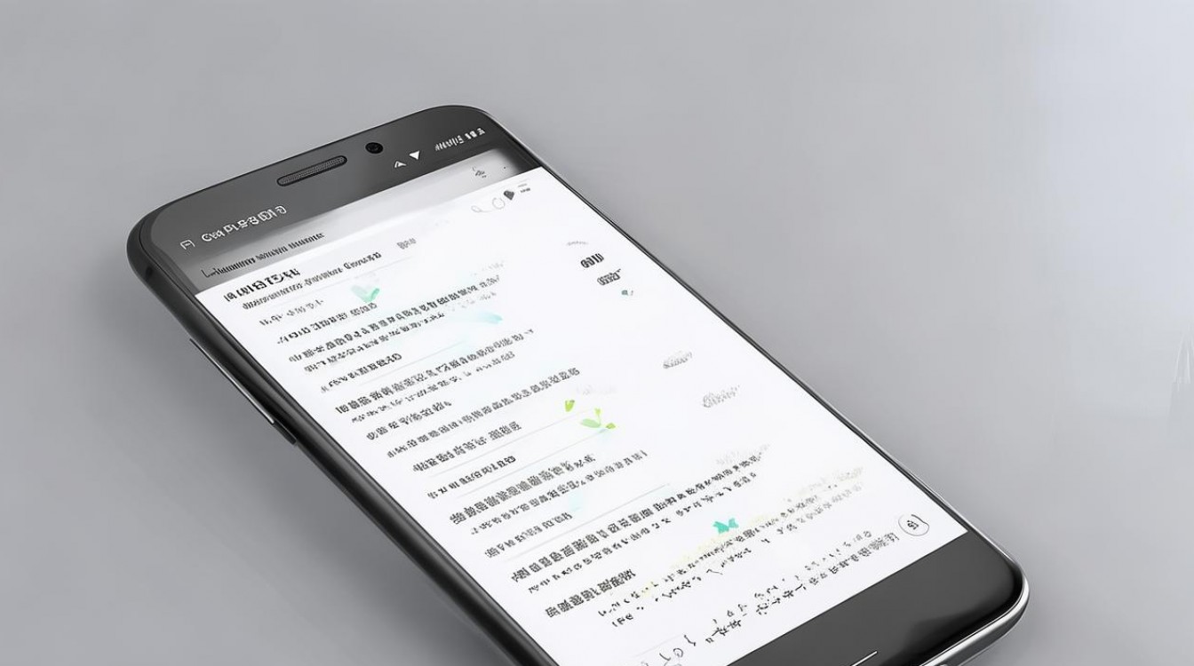 华为手机麦芒5卡怎么取消,华为麦芒5双卡怎么关闭一张卡