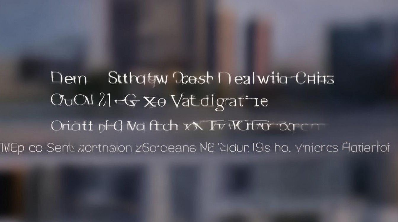 vivoX9手机屏幕变模糊怎么办，vivoX9屏幕模糊原因及解决方法