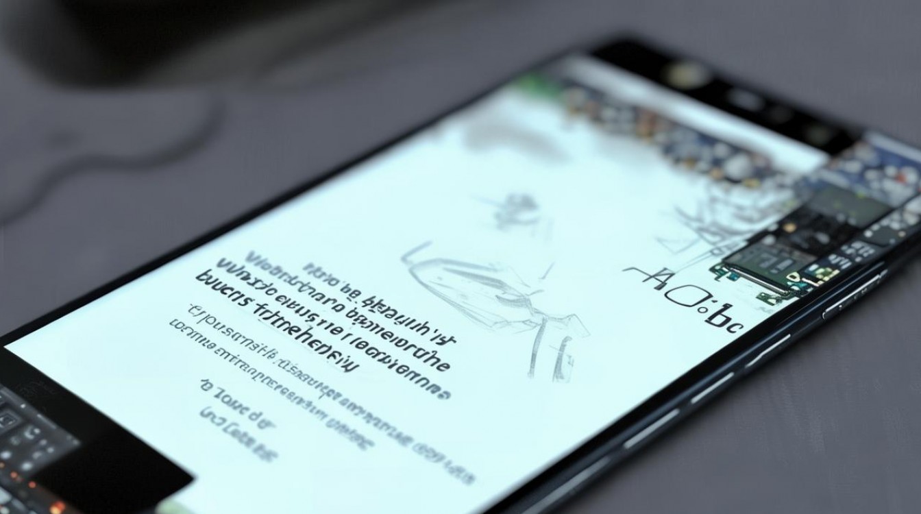 华为手机开机无线重启怎么回事，华为手机开机自动重启无线网络怎么办