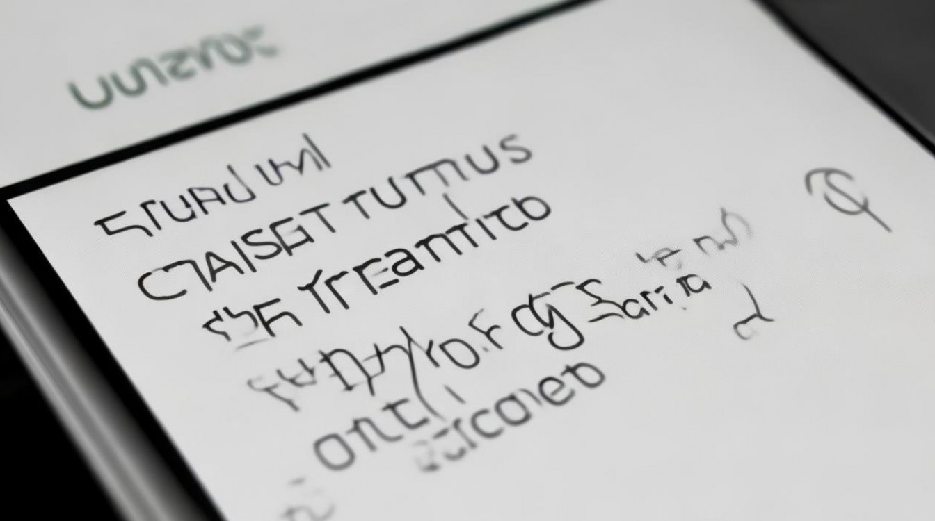 华为手机开机无线重启怎么办,华为手机反复自动重启原因及解决方法