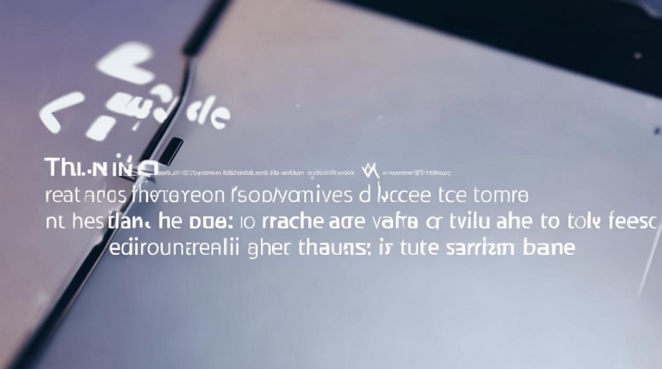 华为手机开机无线重启怎么办,华为手机反复自动重启原因及解决方法