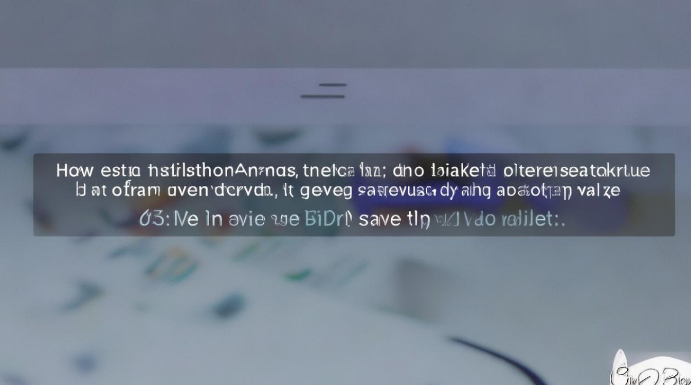 华为手机开机无线重启怎么办,华为手机反复自动重启原因及解决方法