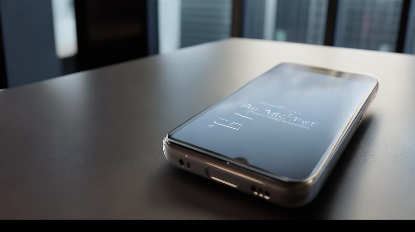 华为手机经常没信号怎么回事?华为手机无信号原因及解决方法