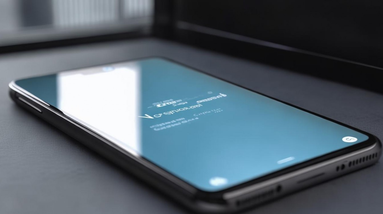 华为手机经常没信号怎么回事?华为手机无信号原因及解决方法