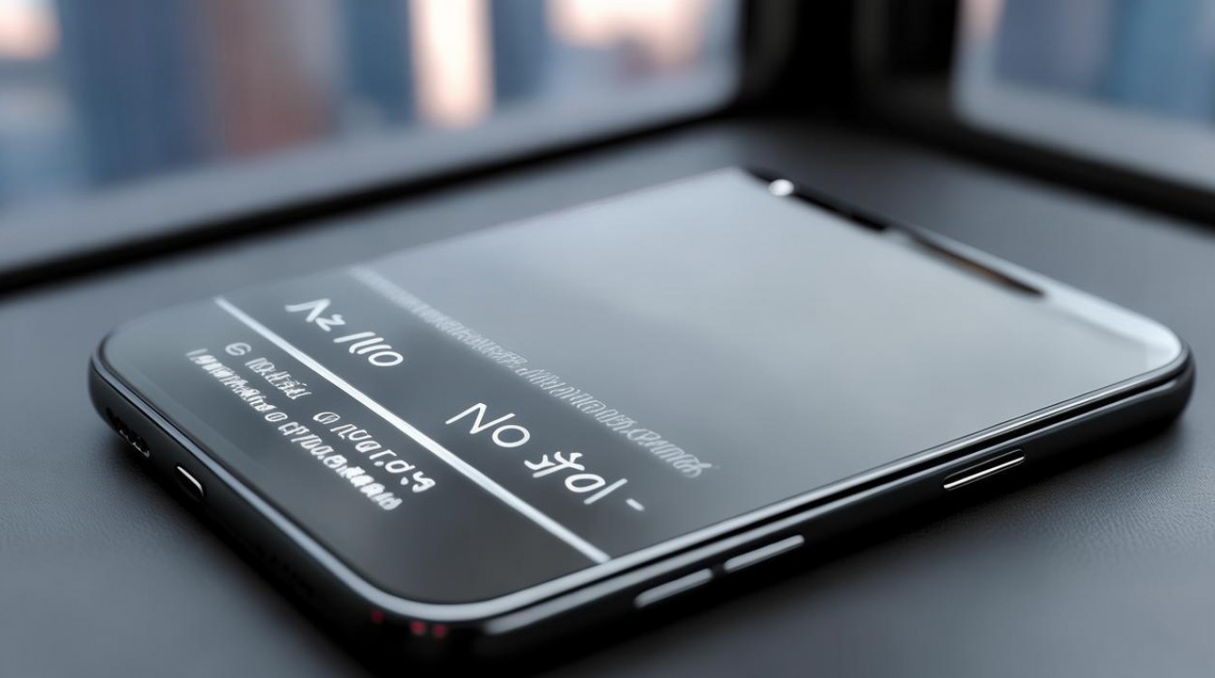 华为手机经常没信号怎么回事?华为手机无信号原因及解决方法