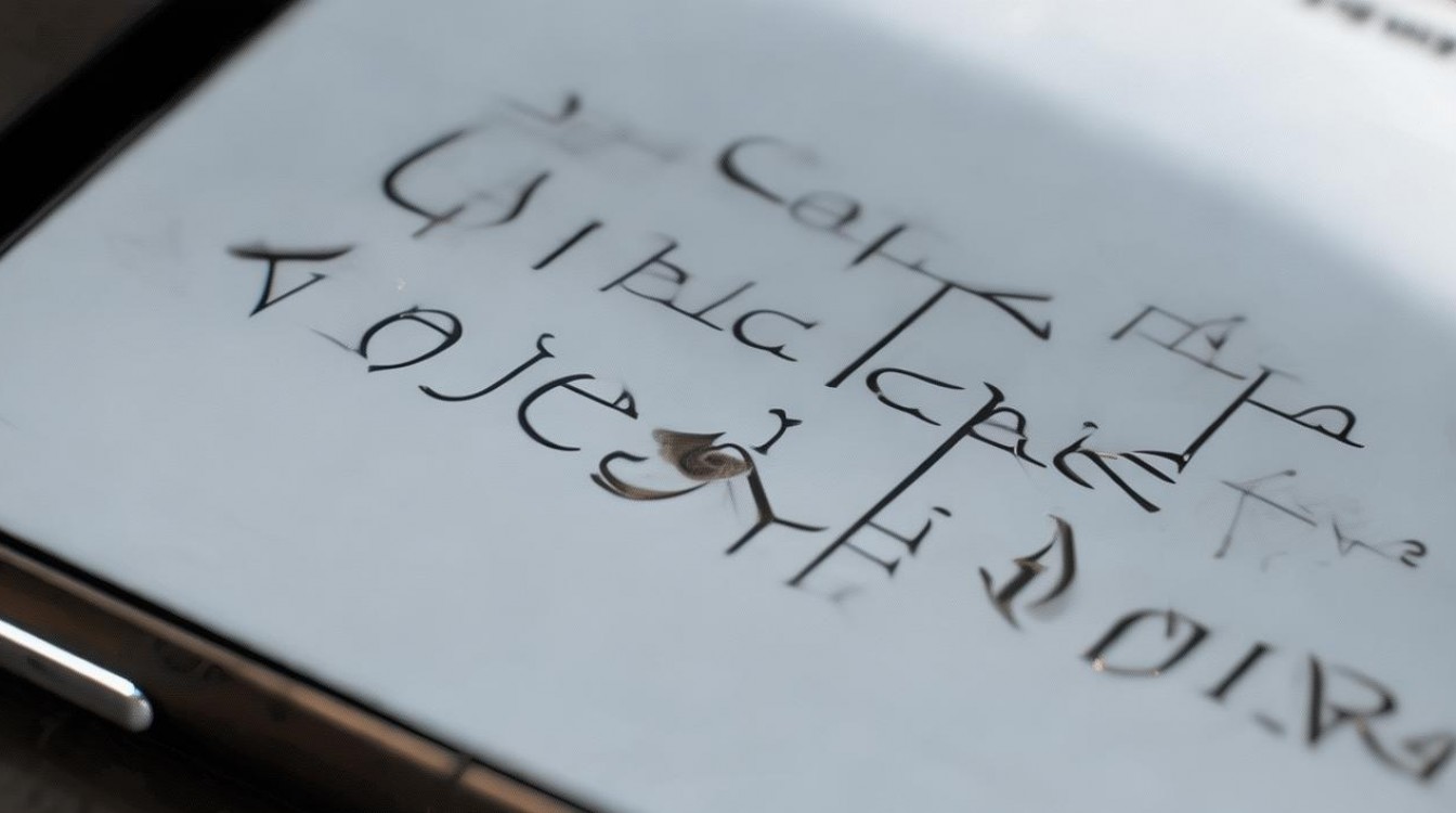 三星短信字体怎么改变？三星短信字体设置方法在哪