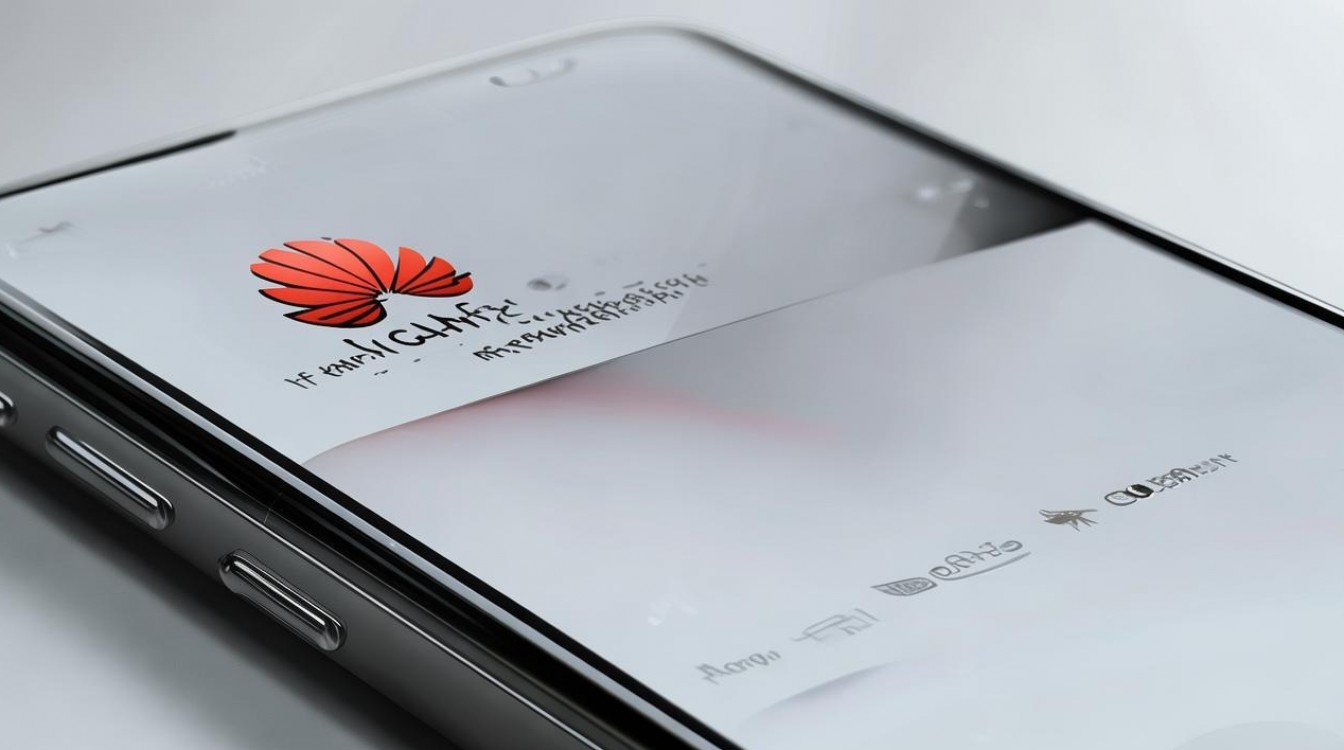 华为手机检测不到wifi信号怎么回事,华为手机连不上wifi的常见原因及解决方法