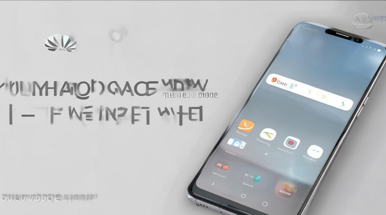 华为手机检测不到wifi信号怎么回事,华为手机连不上wifi的常见原因及解决方法