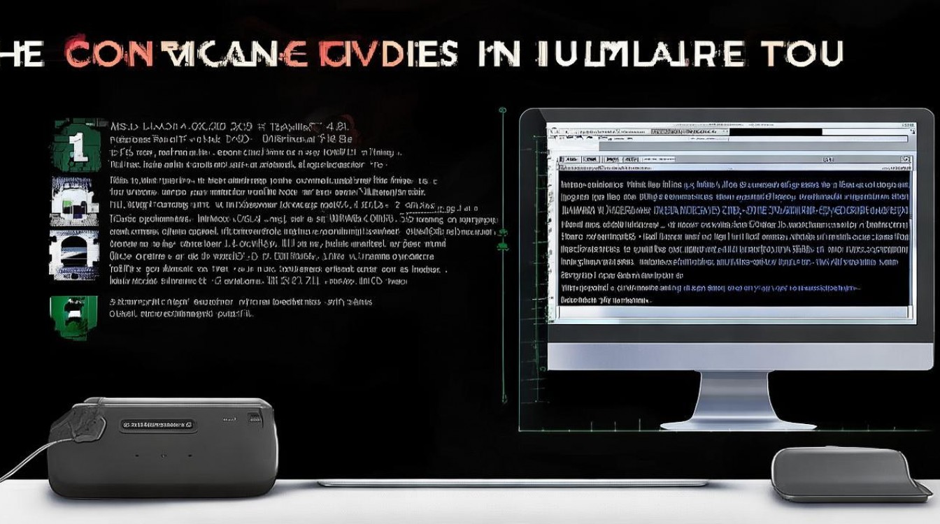 vivos1怎么连电脑？vivos1与电脑连接方法