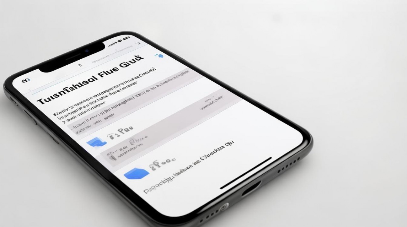 苹果手机安装浏览器flash插件为什么安装不了,苹果手机怎么装flash插件