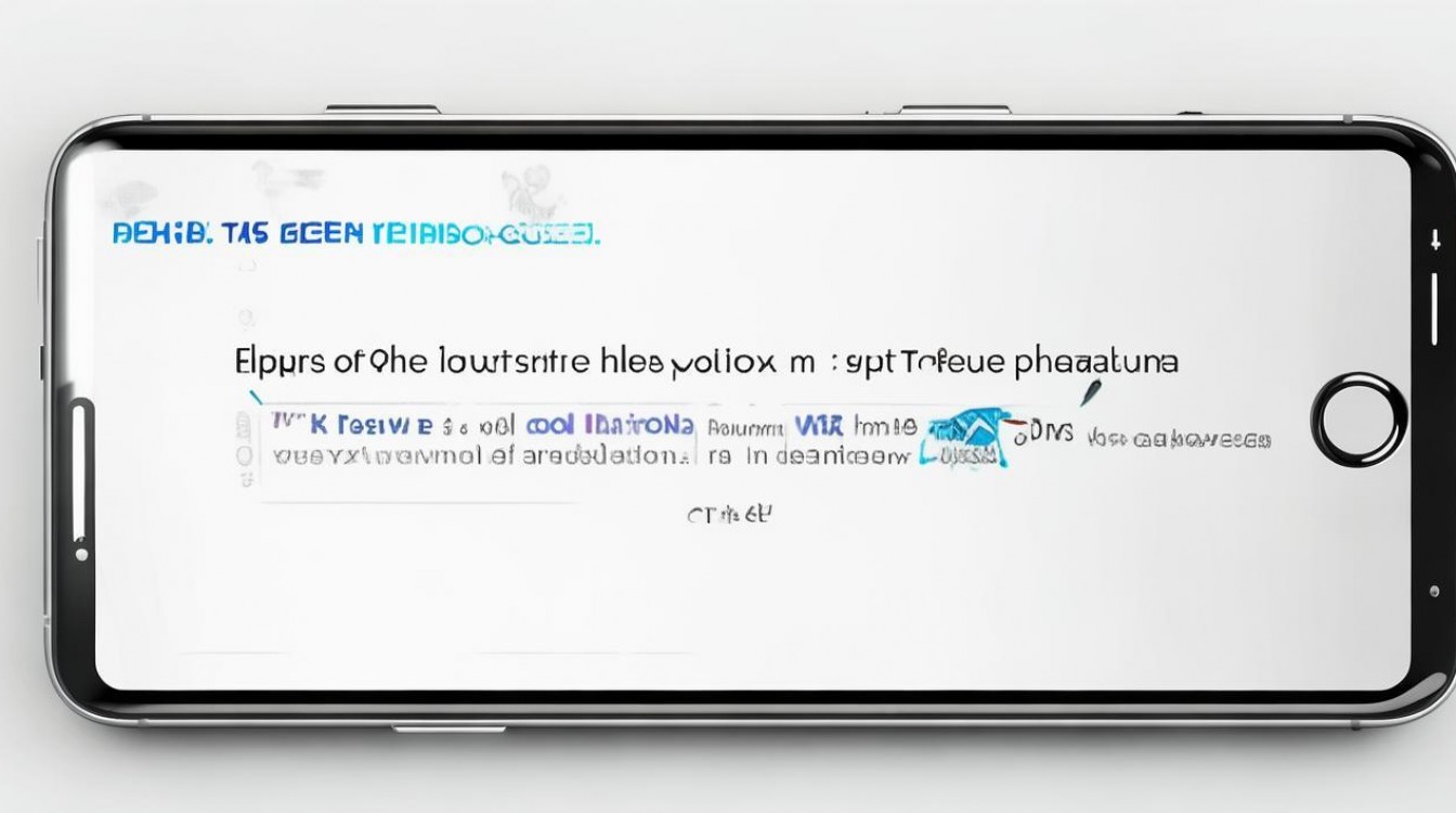 苹果手机安装浏览器flash插件为什么安装不了,苹果手机怎么装flash插件