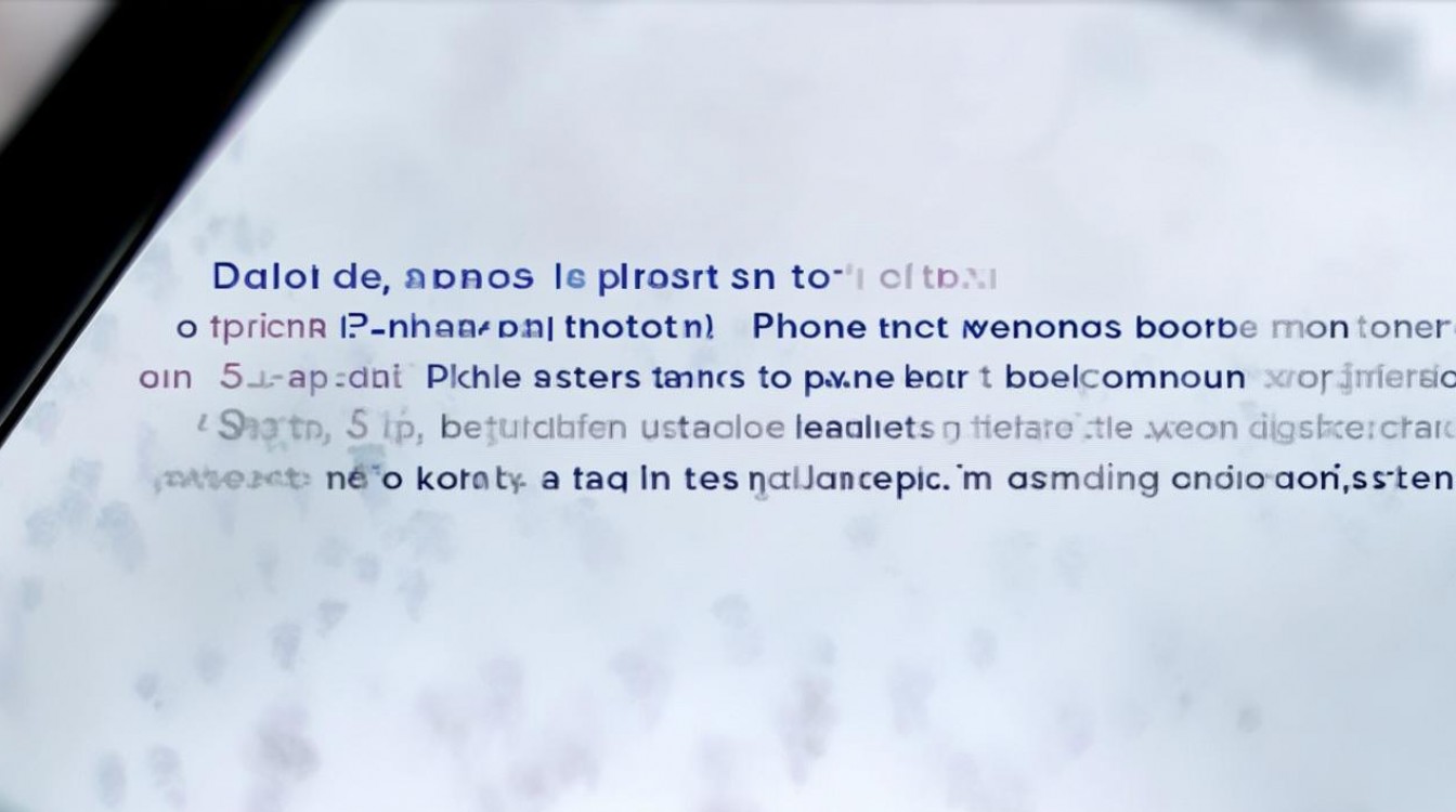 同步助手备份导入苹果手机通讯录怎么删除不了,苹果手机通讯录删除不了同步助手备份怎么办
