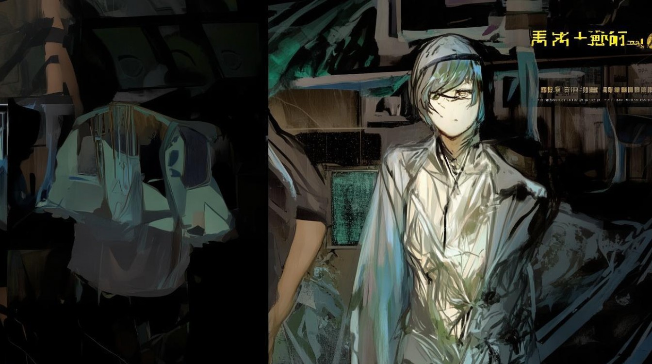 同步助手备份导入苹果手机通讯录怎么删除不了,苹果手机通讯录删除不了同步助手备份怎么办