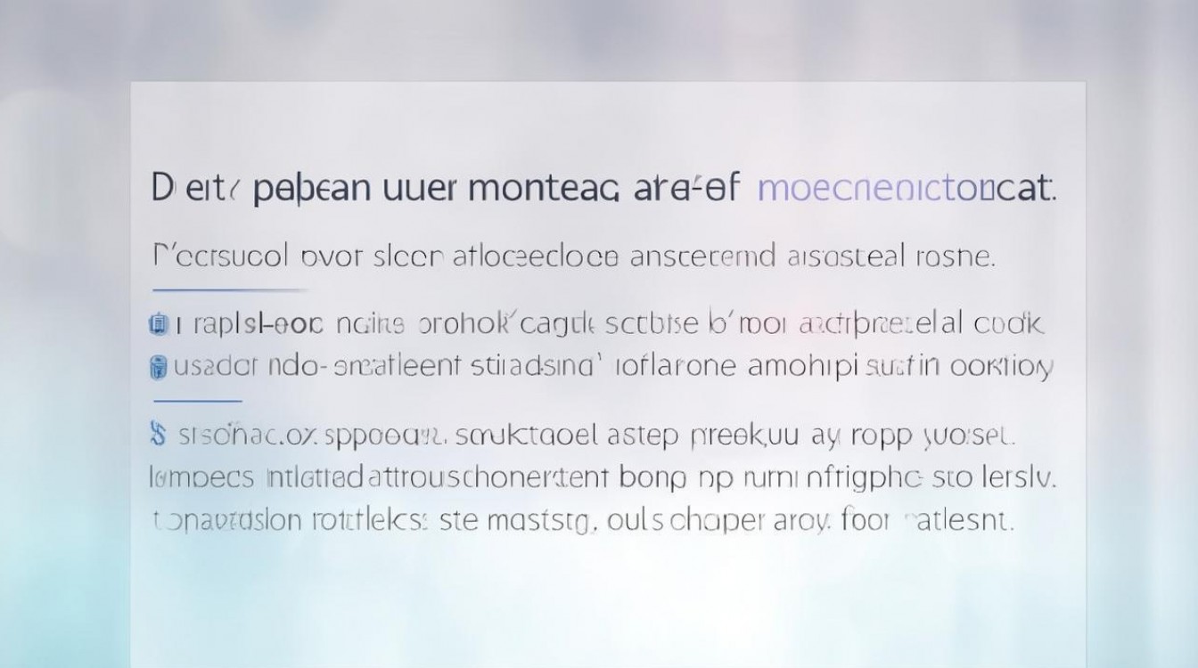 同步助手备份导入苹果手机通讯录怎么删除不了,苹果手机通讯录删除不了同步助手备份怎么办