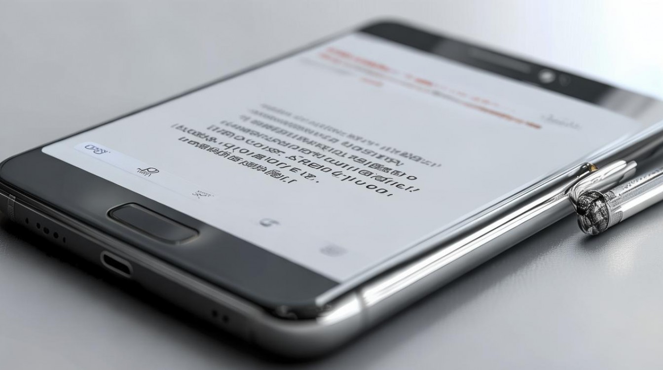 华为手机很抱歉已停止运行怎么办？华为手机突然黑屏无法开机怎么处理