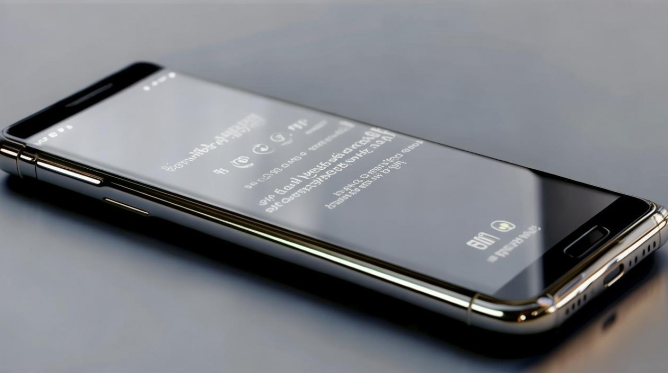 华为手机很抱歉已停止运行怎么办？华为手机突然黑屏无法开机怎么处理