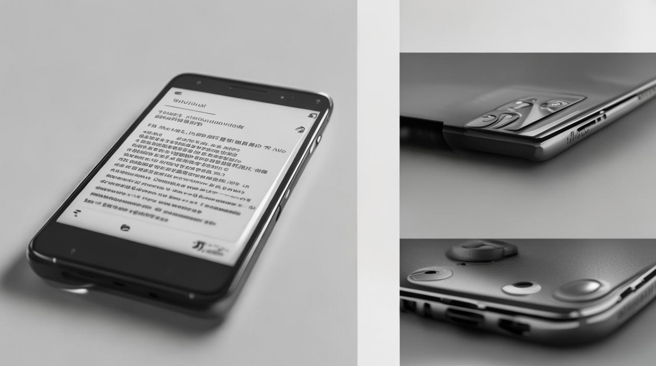 华为手机很抱歉已停止运行怎么办？华为手机突然黑屏无法开机怎么处理