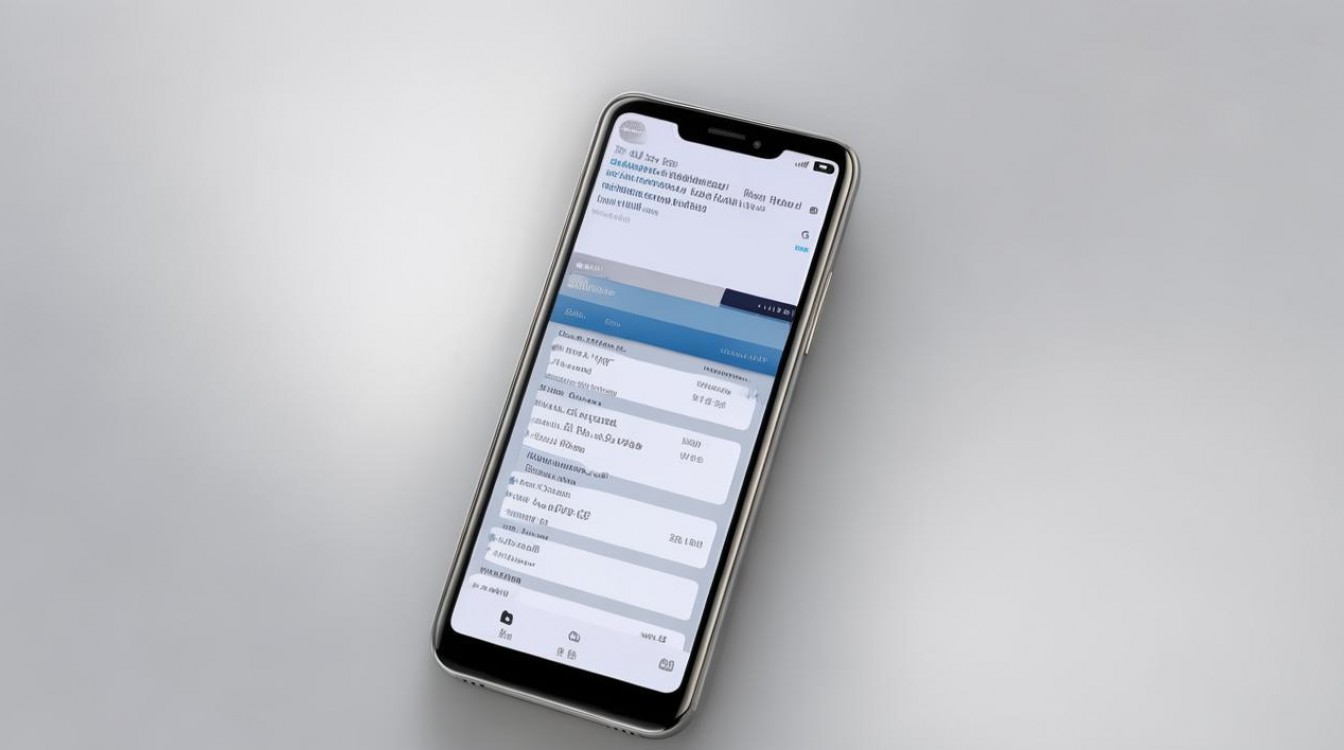 华为手机耗电怎么样？华为手机续航表现如何，真实用户反馈好不好